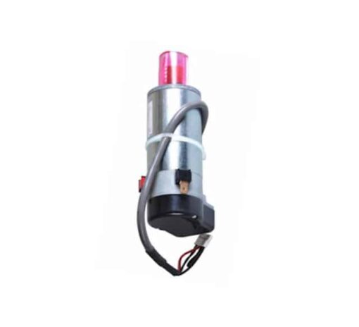 Roland ® XC-540 Feed Motor 6700319020