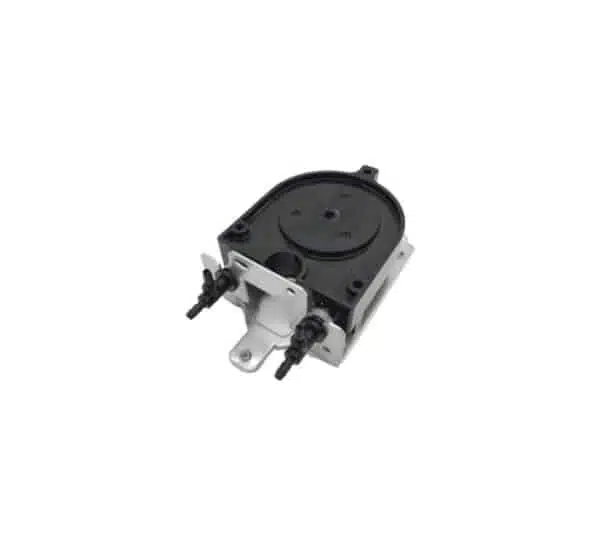 Roland ® Soljet Pump (Assy Sub XC-540) 6700319010