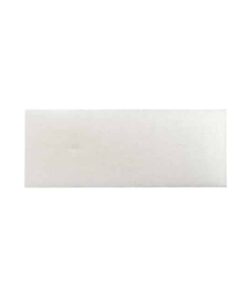 Roland ® SJ-540 Pad Wiper F – 21545159