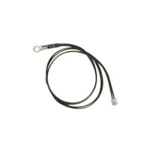 Roland ® SP-300 Assy, Thermistor Cable – 23415133