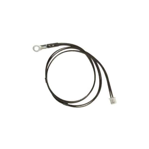 Roland ® SP-300 Assy, Thermistor Cable – 23415133