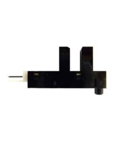 Roland ® Sensor-Interrupter, EE-SX4009-P1 – 1000006689
