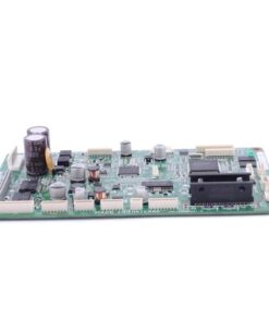 Roland ® VS-640i Assy Servo Board - 1000010546