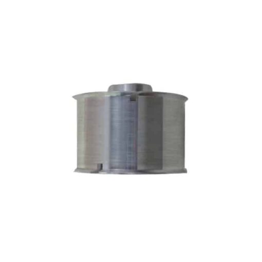 Roland ® Pulley, HD48.46S16 (B35C39.5 F53) – 21975157