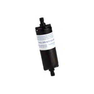 Pall ® Ink Jet and UV Small Capsule Filter 6 micron Luer Lock – SCF3112J060