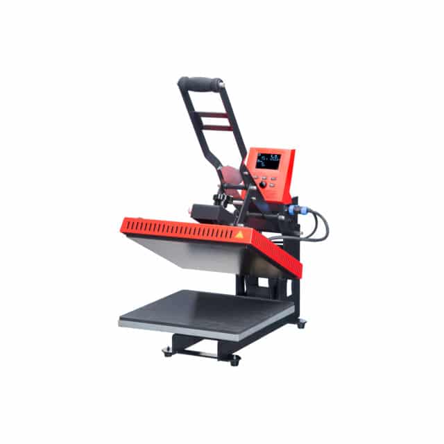 Secabo ® machinery for signmakers and garment decorators Secabo ® machinery for signmakers and garment decorators