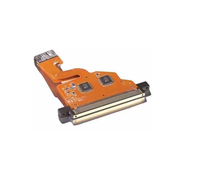 Spectra ® SL-128 AA Print Head