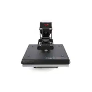 Stahls Maxx Clam Heat Transfer Press 38cm x 38cm