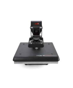 Stahls Maxx Clam Heat Transfer Press 40cm x 50cm