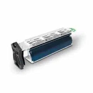 SwissQprint ® Subzero 220 H UV Cassette