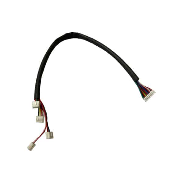 Roland ® VG-640 Cable Assy Filler Sens 2 - 1000014517