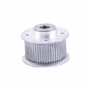 Roland ® VP-540 Pulley Assy - 6700469030