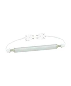 EFI ® Vutek GS Series UV Lamp – 45088904