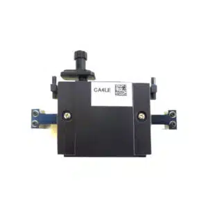 Canon Océ ® Arizona 350 Kit F/S Print Head – 3W3010108132