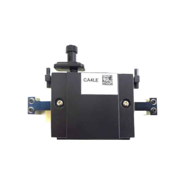 Canon Océ ® Arizona 350 Kit F/S Print Head – 3W3010108132