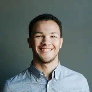 LFPP Customer Support Agent