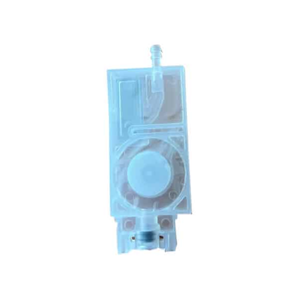 LFPP ® Damper for Epson XP600 Print Head