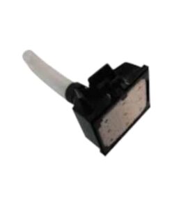 Mutoh ® VJ-1604 Flushing Box Assembly – DG-47402