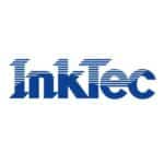 Inktec Logo - Large Format Printer Parts