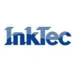 Inktec Logo - Large Format Printer Parts