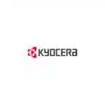 Kyocera Logo - Large Format Printer Parts