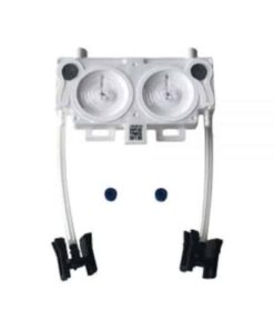 Mimaki ® TS300P-1800 SP81R5 Damper Assy – M017216