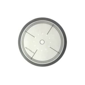 Roland ® VP-540 Sheet Rotary Disk Slit 360LPI – 1000002162