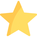 Star review
