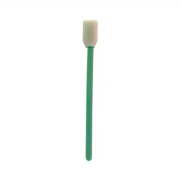 LFPP ® Regular Cleaning Sponge Swabs