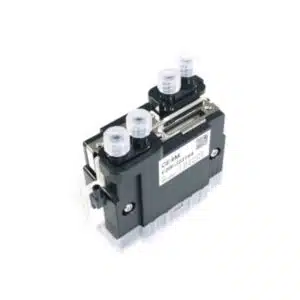 Toshiba ® CE4M Print Head